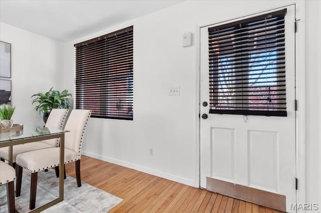 704 Soulard St Unit 704, Saint Louis, MO 63104 - photo 6