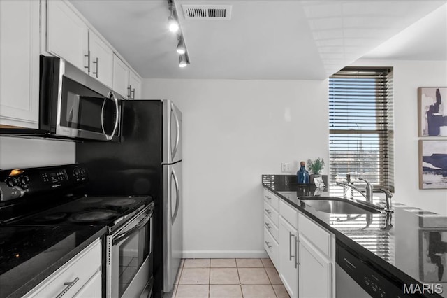 704 Soulard St Unit 704, Saint Louis, MO 63104 - photo 9