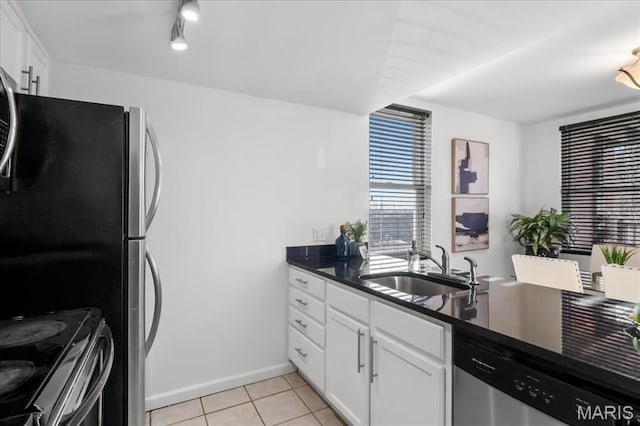 704 Soulard St Unit 704, Saint Louis, MO 63104 - photo 10