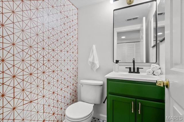 704 Soulard St Unit 704, Saint Louis, MO 63104 - photo 11