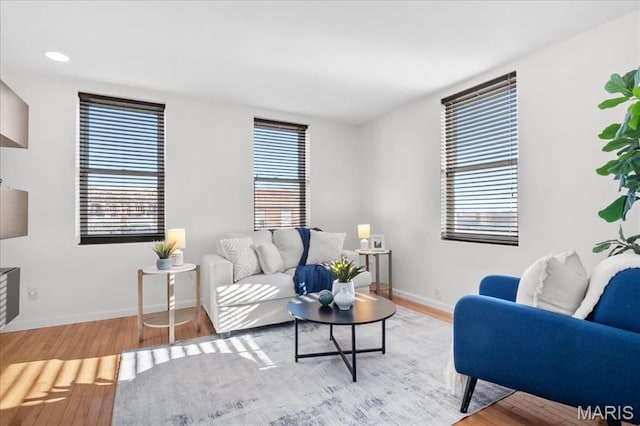 704 Soulard St Unit 704, Saint Louis, MO 63104 - photo 13