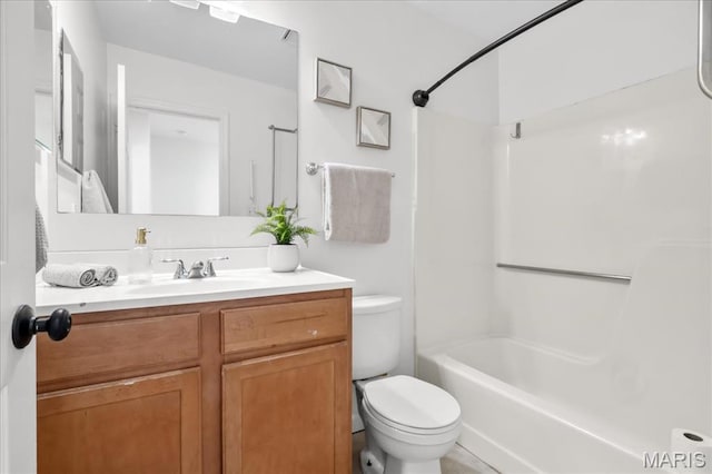 704 Soulard St Unit 704, Saint Louis, MO 63104 - photo 17