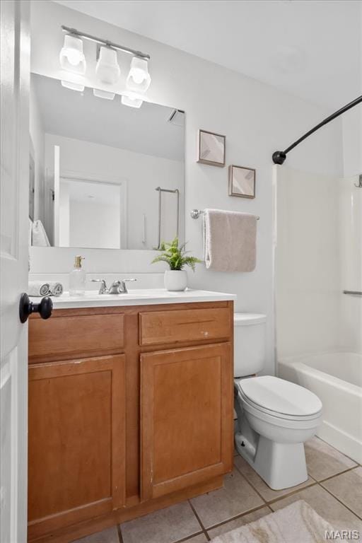 704 Soulard St Unit 704, Saint Louis, MO 63104 - photo 18