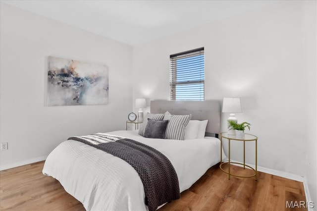 704 Soulard St Unit 704, Saint Louis, MO 63104 - photo 19