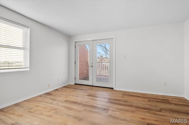 704 Soulard St Unit 704, Saint Louis, MO 63104 - photo 23