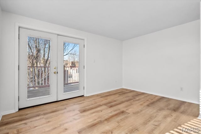 704 Soulard St Unit 704, Saint Louis, MO 63104 - photo 24