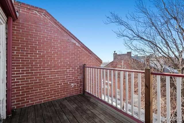 704 Soulard St Unit 704, Saint Louis, MO 63104 - photo 28