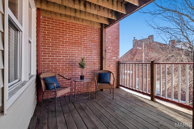 704 Soulard St Unit 704, Saint Louis, MO 63104 - photo 29