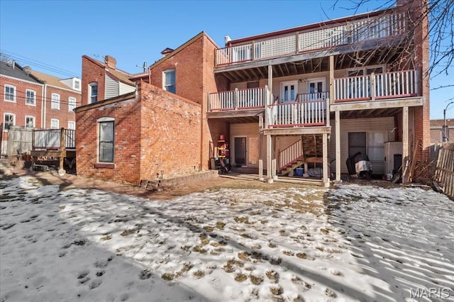 704 Soulard St Unit 704, Saint Louis, MO 63104 - photo 32