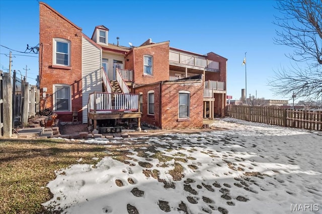 704 Soulard St Unit 704, Saint Louis, MO 63104 - photo 33