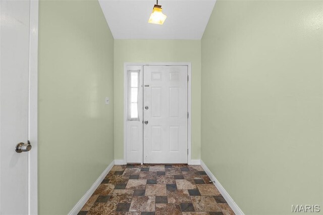 6206 Stratford Glen Ct, Tesson Ferry Township, MO 63129 - photo 3