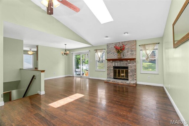 6206 Stratford Glen Ct, Tesson Ferry Township, MO 63129 - photo 6