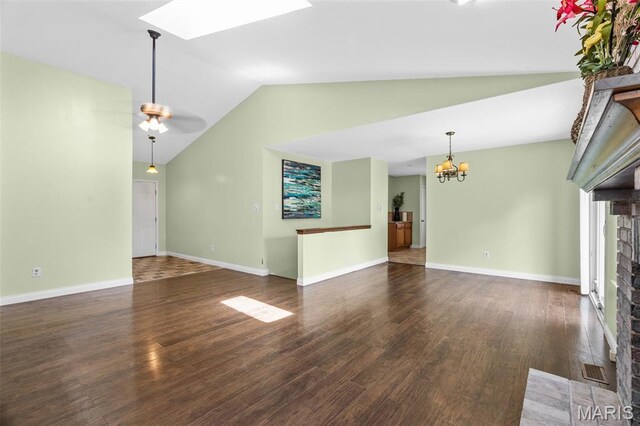 6206 Stratford Glen Ct, Tesson Ferry Township, MO 63129 - photo 8