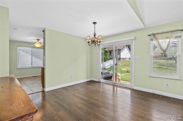 6206 Stratford Glen Ct, Tesson Ferry Township, MO 63129 - photo 9