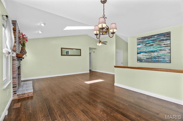 6206 Stratford Glen Ct, Tesson Ferry Township, MO 63129 - photo 10