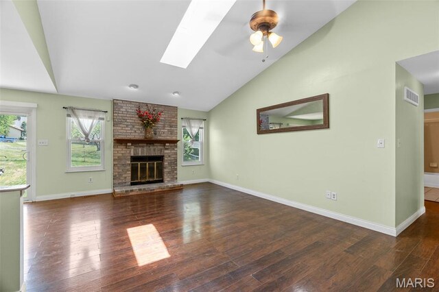 6206 Stratford Glen Ct, Tesson Ferry Township, MO 63129 - photo 11