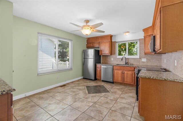 6206 Stratford Glen Ct, Tesson Ferry Township, MO 63129 - photo 12