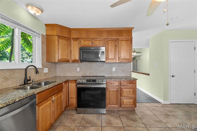 6206 Stratford Glen Ct, Tesson Ferry Township, MO 63129 - photo 14