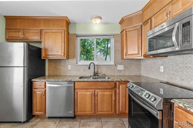 6206 Stratford Glen Ct, Tesson Ferry Township, MO 63129 - photo 15