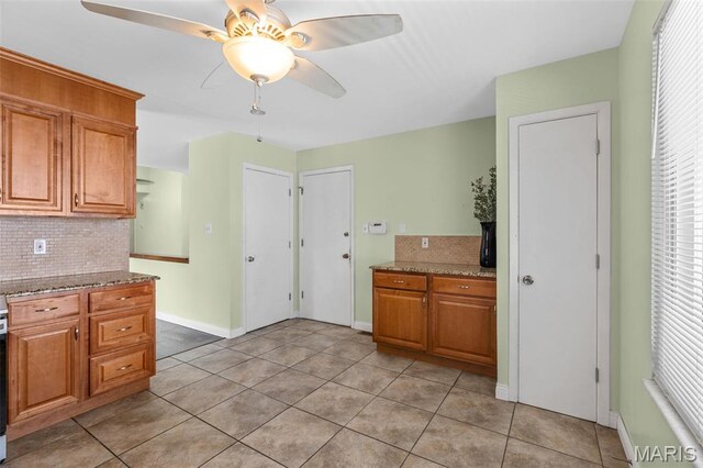 6206 Stratford Glen Ct, Tesson Ferry Township, MO 63129 - photo 16