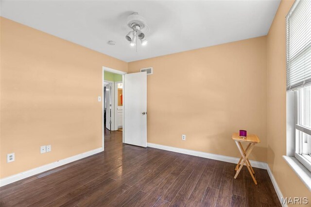 6206 Stratford Glen Ct, Tesson Ferry Township, MO 63129 - photo 17