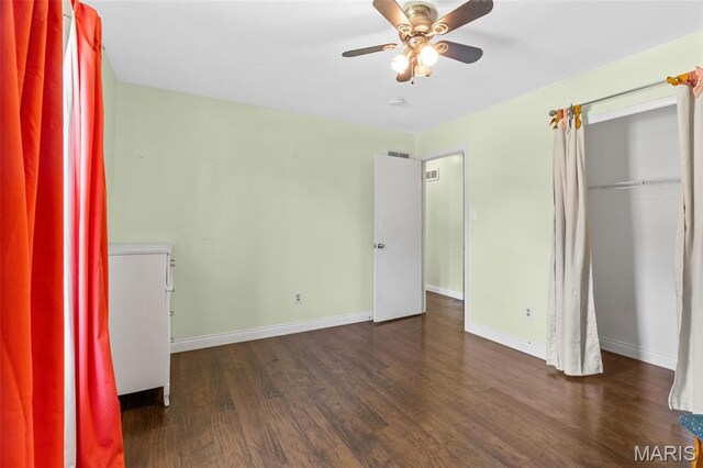 6206 Stratford Glen Ct, Tesson Ferry Township, MO 63129 - photo 19