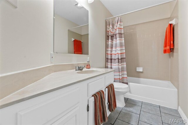 6206 Stratford Glen Ct, Tesson Ferry Township, MO 63129 - photo 20