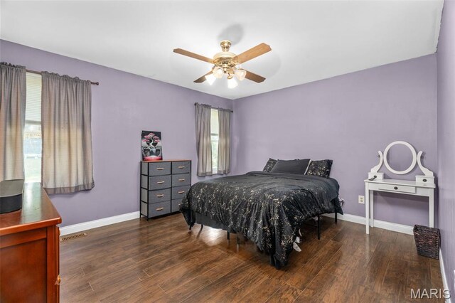 6206 Stratford Glen Ct, Tesson Ferry Township, MO 63129 - photo 21
