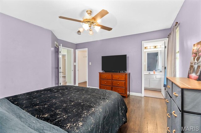 6206 Stratford Glen Ct, Tesson Ferry Township, MO 63129 - photo 22