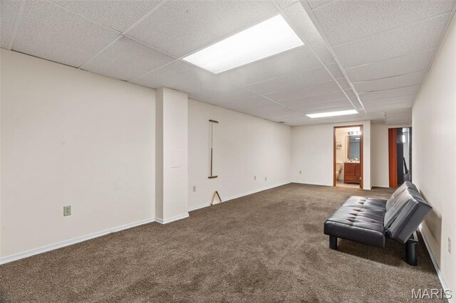 6206 Stratford Glen Ct, Tesson Ferry Township, MO 63129 - photo 25