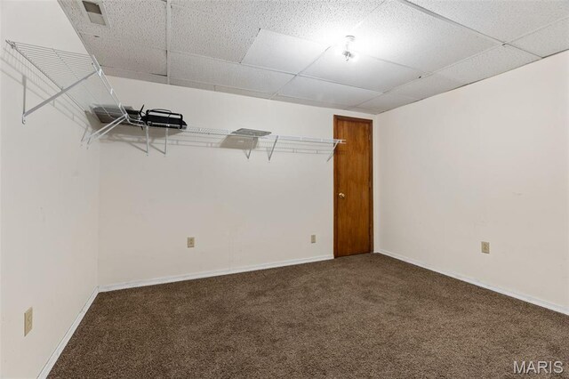 6206 Stratford Glen Ct, Tesson Ferry Township, MO 63129 - photo 26