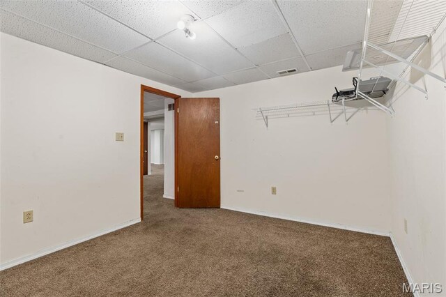 6206 Stratford Glen Ct, Tesson Ferry Township, MO 63129 - photo 27