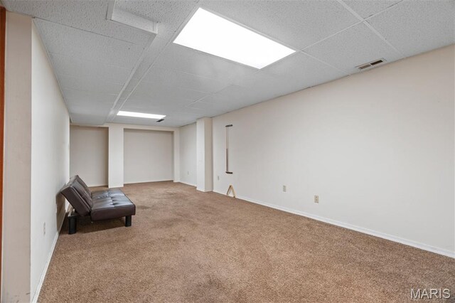 6206 Stratford Glen Ct, Tesson Ferry Township, MO 63129 - photo 28