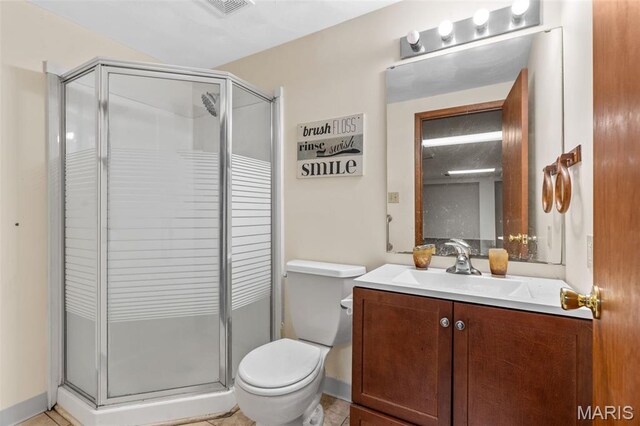 6206 Stratford Glen Ct, Tesson Ferry Township, MO 63129 - photo 29
