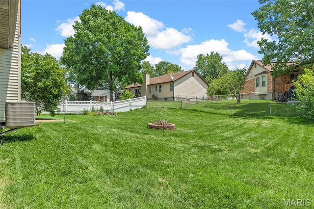 6206 Stratford Glen Ct, Tesson Ferry Township, MO 63129 - photo 30