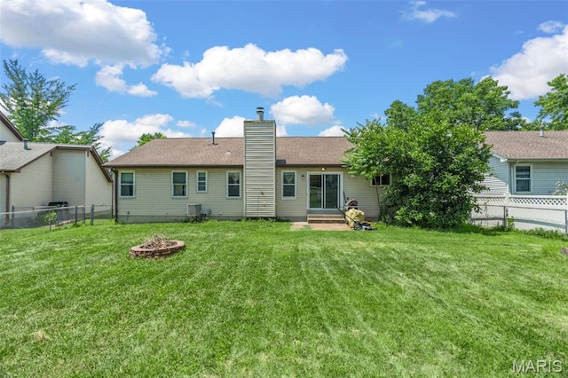 6206 Stratford Glen Ct, Tesson Ferry Township, MO 63129 - photo 31