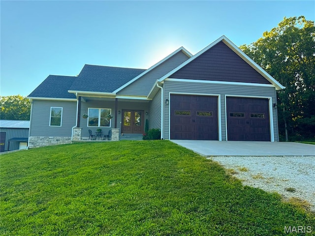 2020 Valley Creek Dr, Owensville, MO 65066 - photo 1