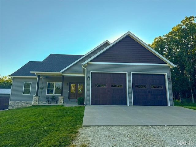 2020 Valley Creek Dr, Owensville, MO 65066 - photo 2
