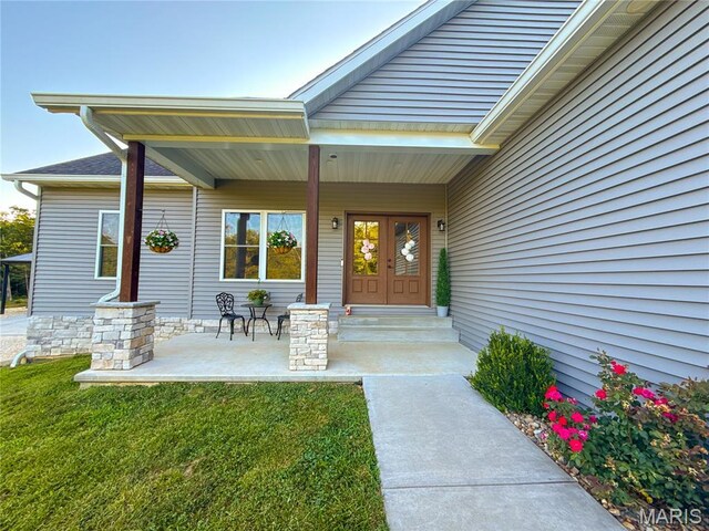 2020 Valley Creek Dr, Owensville, MO 65066 - photo 3