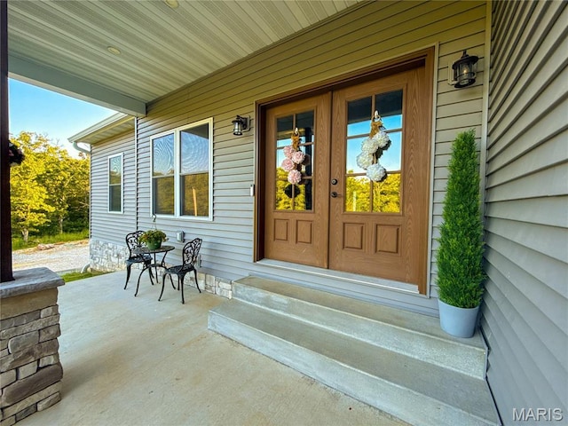 2020 Valley Creek Dr, Owensville, MO 65066 - photo 4