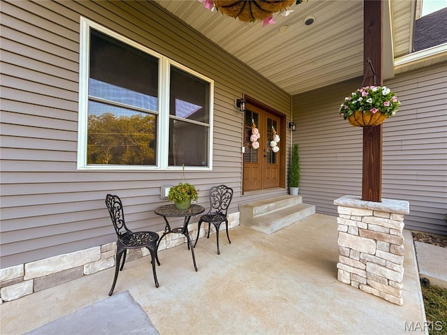 2020 Valley Creek Dr, Owensville, MO 65066 - photo 5