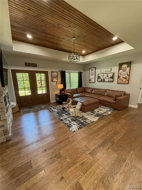 2020 Valley Creek Dr, Owensville, MO 65066 - photo 6