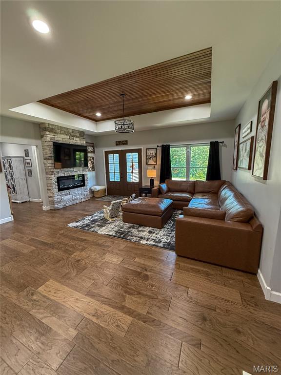 2020 Valley Creek Dr, Owensville, MO 65066 - photo 7