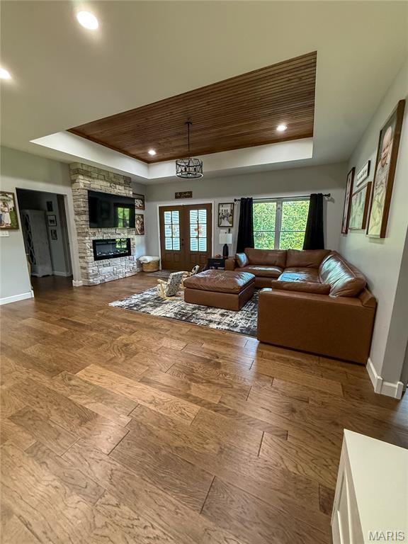 2020 Valley Creek Dr, Owensville, MO 65066 - photo 8