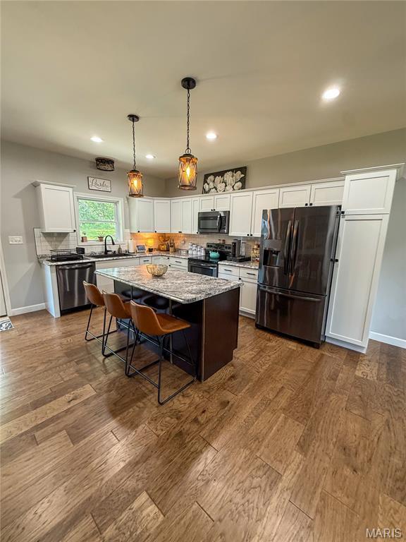 2020 Valley Creek Dr, Owensville, MO 65066 - photo 10