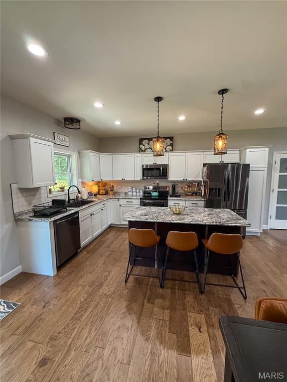 2020 Valley Creek Dr, Owensville, MO 65066 - photo 11