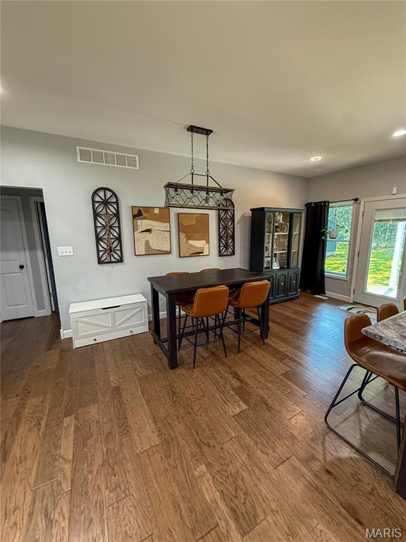 2020 Valley Creek Dr, Owensville, MO 65066 - photo 12