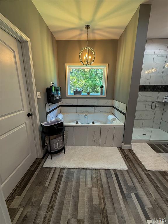 2020 Valley Creek Dr, Owensville, MO 65066 - photo 17