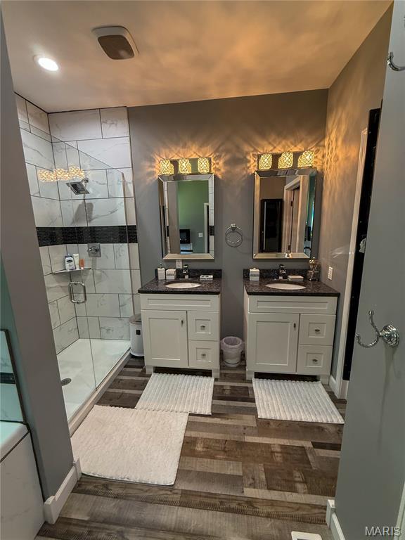 2020 Valley Creek Dr, Owensville, MO 65066 - photo 18
