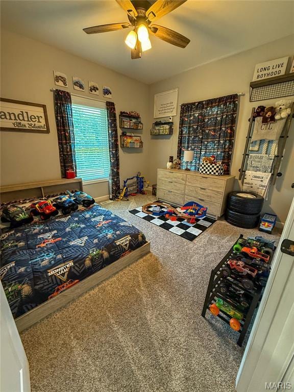 2020 Valley Creek Dr, Owensville, MO 65066 - photo 22